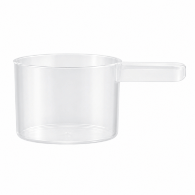 Wellsy Measuring Scoop